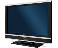 TechniSat TechniLine 32HD - 1398312 - zdjęcie 4